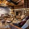 Val D´Isere - Residencia Chalet Izia